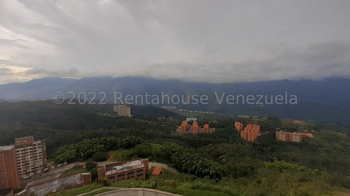 Imagen 18 de 19 de Mahiyer Rondon 0424-181-2731 Vende Apartamento En Miravila Mls #23-11286
