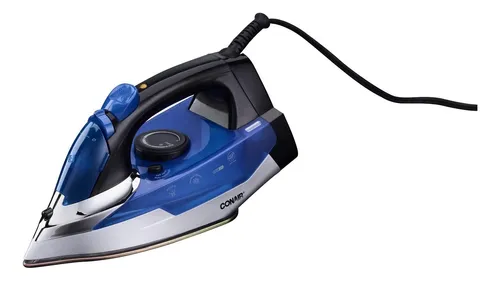 Conair Extremesteam 1550 Vatios Super Steam Iron