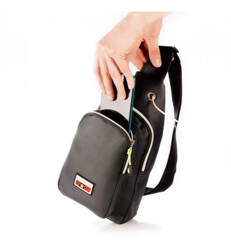 Mini mochilas mujer new arrivals