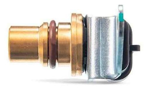 Sensor Arbol Levas Cmp Para Oldsmobile Alero 4c 2.4 1999