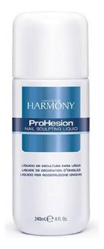Harmony Monomer Liquido 240ml