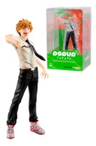 Comprar Figura Denji Chainsaw Man Popup Parade - Good Smile