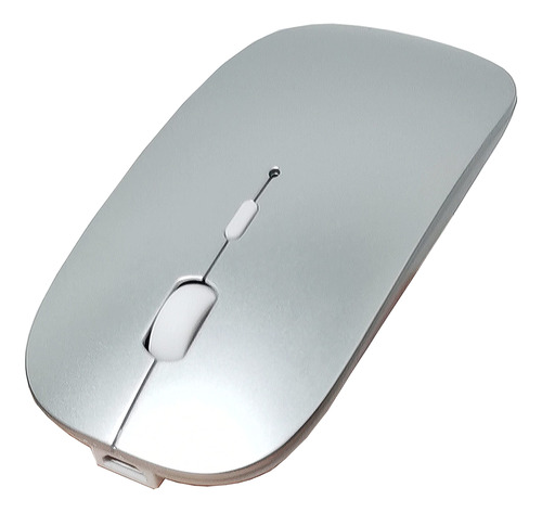Ratn Bluetooth Para Mac/laptop/iPad/iPhone/android Pc, Recar