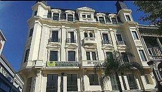Imagen 1 de 8 de Gran Loft Frente A La Plaza Matriz !!