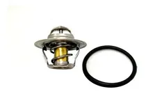 Comprar Termostato De Volkswagen Bora Golf New Beetle Polo Octavia