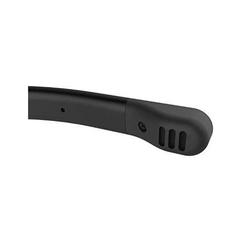 Fone De Ouvido De Comunicação Intra-auricular Koss Cs200i, M
