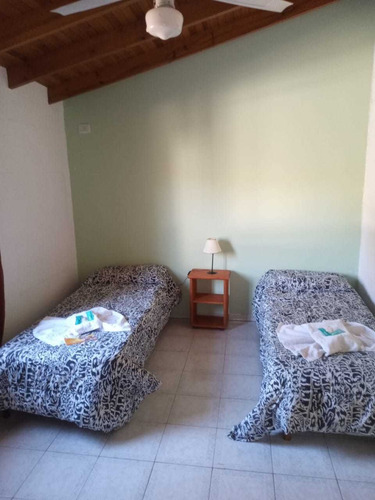 Imagen 3 de 18 de Hotel En Venta Carpintería A Metros Ruta 1 Oportunidad