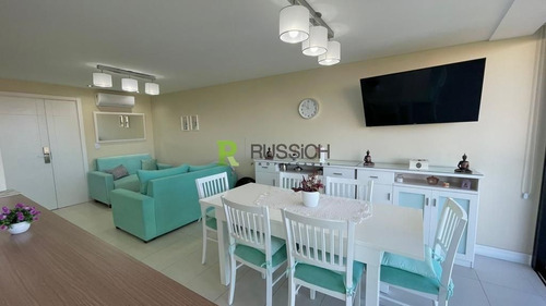 Imagen 6 de 24 de Venta De Departamento 2 Ambientes Plaza Colón, Mar Del Plata