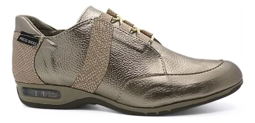 Piscis shoes catalogo hot sale