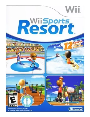 Nintendo wii paw patrol sale