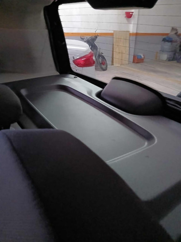 Fiat Uno 1.4 Way