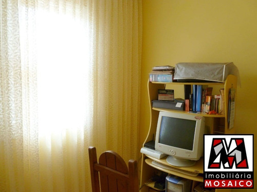 Imagem 7 de 23 de Casa Térrea Residencial E Comercial Vila Arens, Permuta, Próxima De Escolas - 22929 - 34153018