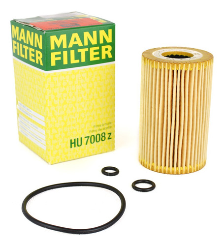 Filtro Aceite Vw Amarok Crafter Transporter 2.0 Tdi 09-19@