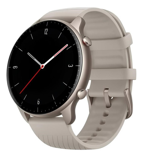 Reloj Smartwatch Amazfit Gtr 2 New Version 1.39'' Bt - Cover