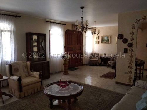 Imagen 25 de 25 de Gustavo Zavala Rentahouse 22-20963