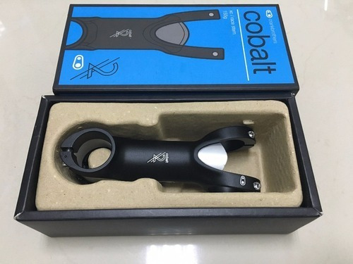 Potencia Crankbrothers Cobalt 2 Xc Race 100mm+envio Gratis