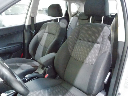 Hyundai I30 2010 2.0 Gls +teto Solar (top De Linha)