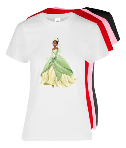 Blusa Para Dama  Tallas Y Colores Princesa Tiaana #8