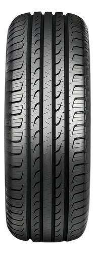 Kit 4 Pneu Jeep Compass 215/60r17 96h Efficientgrip Suv