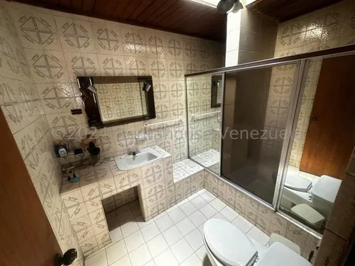 Casas En Venta Mls #25-12499