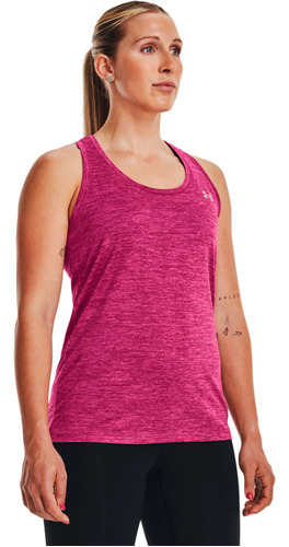 Ropa Deportiva Under Armour Deportivo Training Mujer Xo780