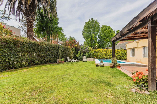 Imagen 15 de 30 de Casa En Venta En Los Horneros - Maroto Propiedades