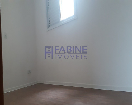 Imagem 30 de 30 de Cobertura Nova Jardim Ana Maria - Cb00017 - 34974044