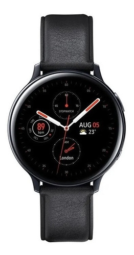 Samsung Galaxy Watch Active2 (bluetooth) 1.4  Caja 44mm