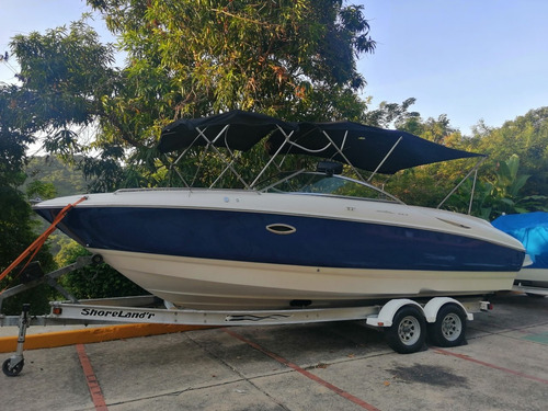 Imagen 1 de 8 de Monterey Montura Ls 248