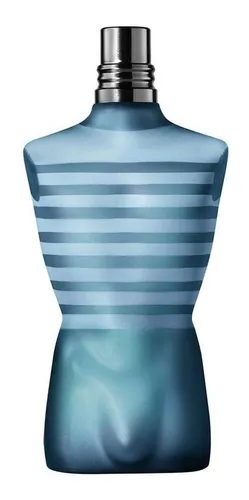 comprar Jean Paul Gaultier Le Male Men Edt 200 Ml