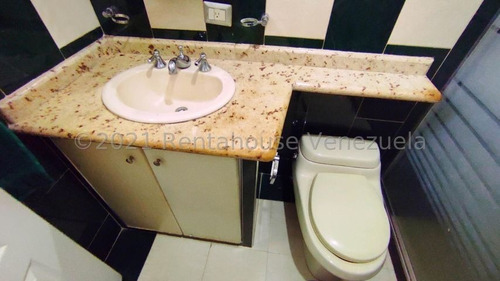 Imagen 14 de 17 de Casa En Venta En Urb. Palmarito-cod. 22-13291-jgvr