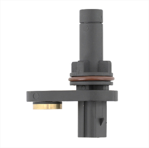 Sensor Posicion Cigüeñal Hongwin Captiva Chevrolet
