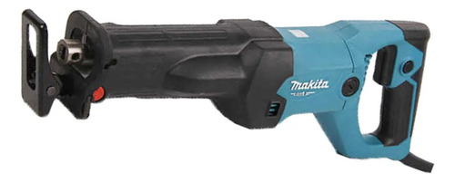 Sierra Sable De 2800 Cpm Y 1010w Makita M4500b