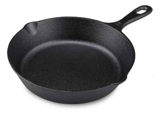 Segunda imagen para búsqueda de wok