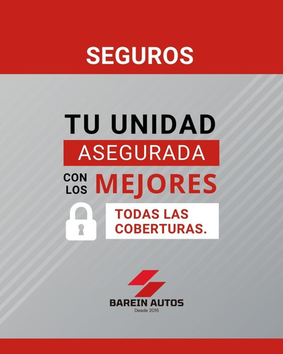 Imagen 20 de 20 de Honda Civic Ex Bareinautos