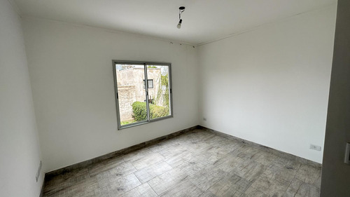 Departamento Centrico En San Andres De Giles
