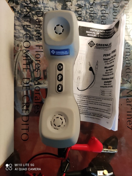 huawei hg532e telmex manual huawei hg532e telmex manual