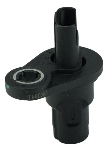 Sensor Posicion Arbol De Levas Bmw M235i T 14-16 3.0 L6 Imp