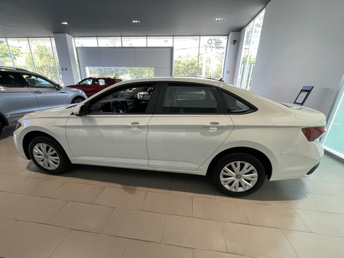 Volkswagen Jetta 1.4 Tsi Trendline Tiptronic