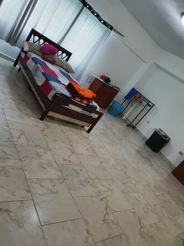 Angelica Rivas Vende Pent House En Res Le Parc Suite, Parral