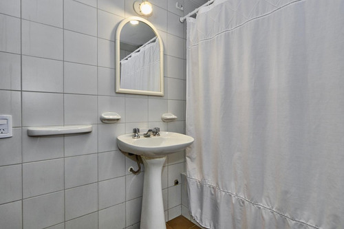 Imagen 29 de 30 de Venta Casa En Coghlan