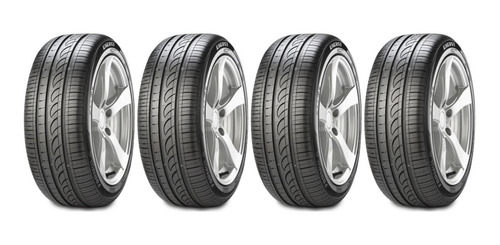 Kit X 4 Pirelli Formula Energy 175/70 R13 82t Neumabiz