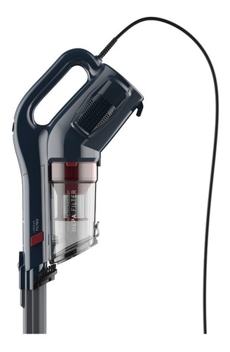 Aspiradora Electrolux Cyclone Power Pte10 3 En 1