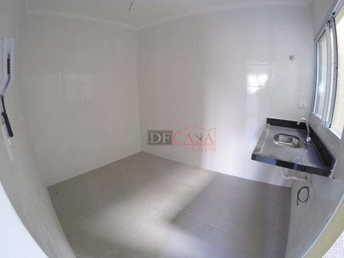 Imagem 8 de 21 de Sobrado Com 2 Dormitórios À Venda, Artur Alvim - São Paulo/sp - So2377