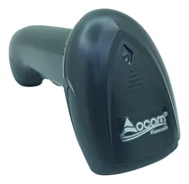 Comprar Leitor Código De Barras Qr Code Com Fio Usb Boleto 2d 
