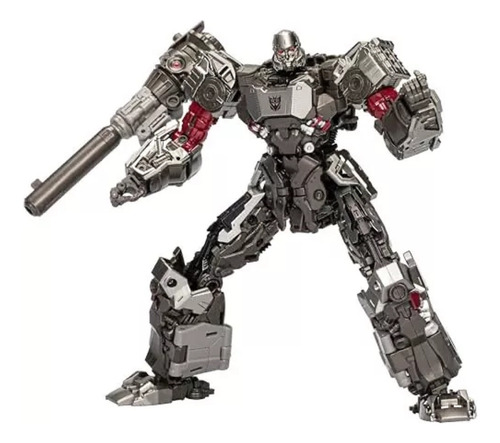 Transformers Megatron Decepticon Hasbro F8772 2024