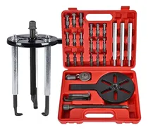 Comprar Extractor De Baleros Internos,extractor Rodamientos,21 En 1