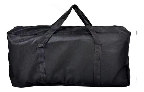 Bolsa Que Lleva Del Utensilio Del Bbq, Bolsos Del L