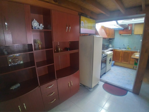 Imagen 5 de 11 de Alquilo Apartamento En Atlantida Por Temporada