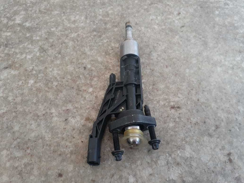 Imagem 3 de 6 de Bico Injetor Mini Cooper S 2.0 2015 A 2016 Original